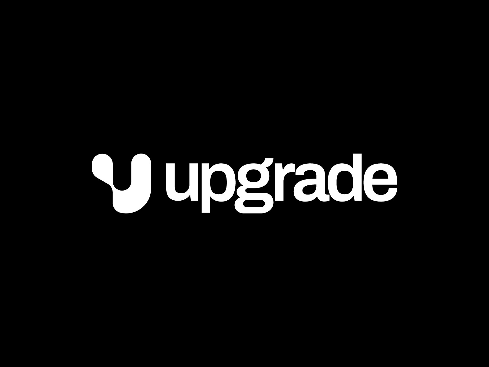 U, U logo, logo design , letter U logo // For Sale a b c d e f g h i j k l m n brand identity branding design finance logo designer futuristic logo investment logo letter u logo design logo designer logo mark logodesign logotype modern logo o p q r s t u v w x y z print startup logo symbol technology u logo