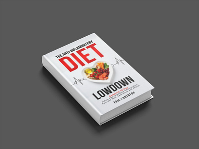 Diet Book Cover Design 18 99book diet book amazon book cover book bundle book cover book cover design book covers book template bookish books cookbooks diet book cover diet fit dieting ebook food book cover hardbook cover template kdp book cover paperback book cover recipes