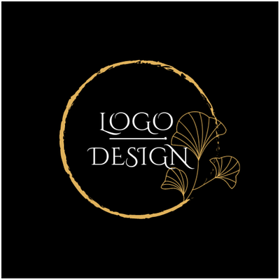 Logo Design designing logo logo design ui ux