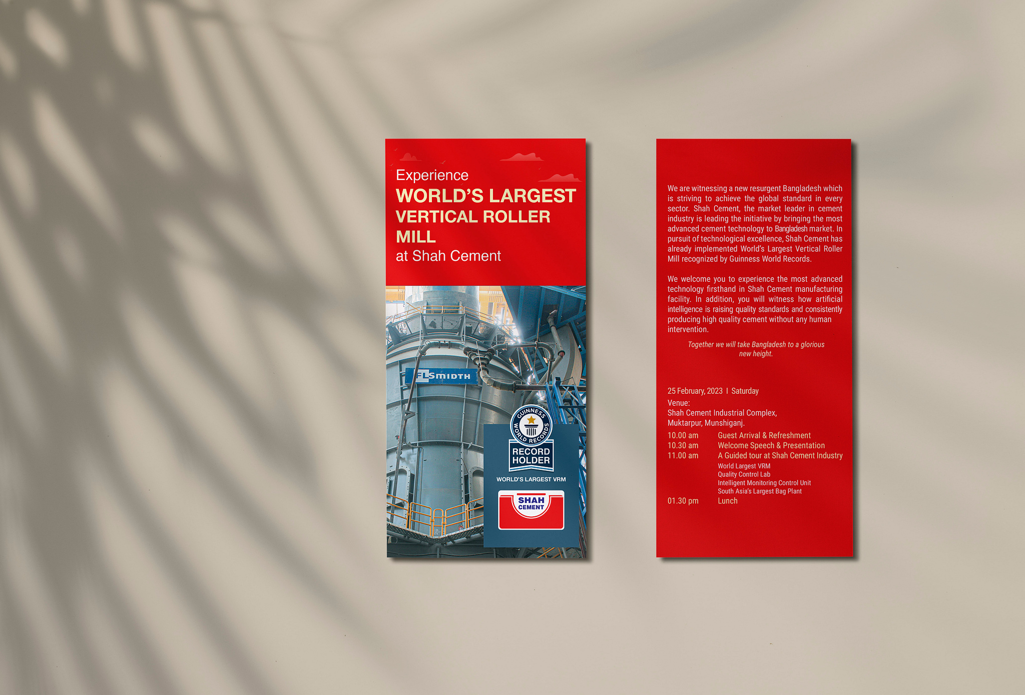 invitation-card-i-by-numan-hossain-on-dribbble