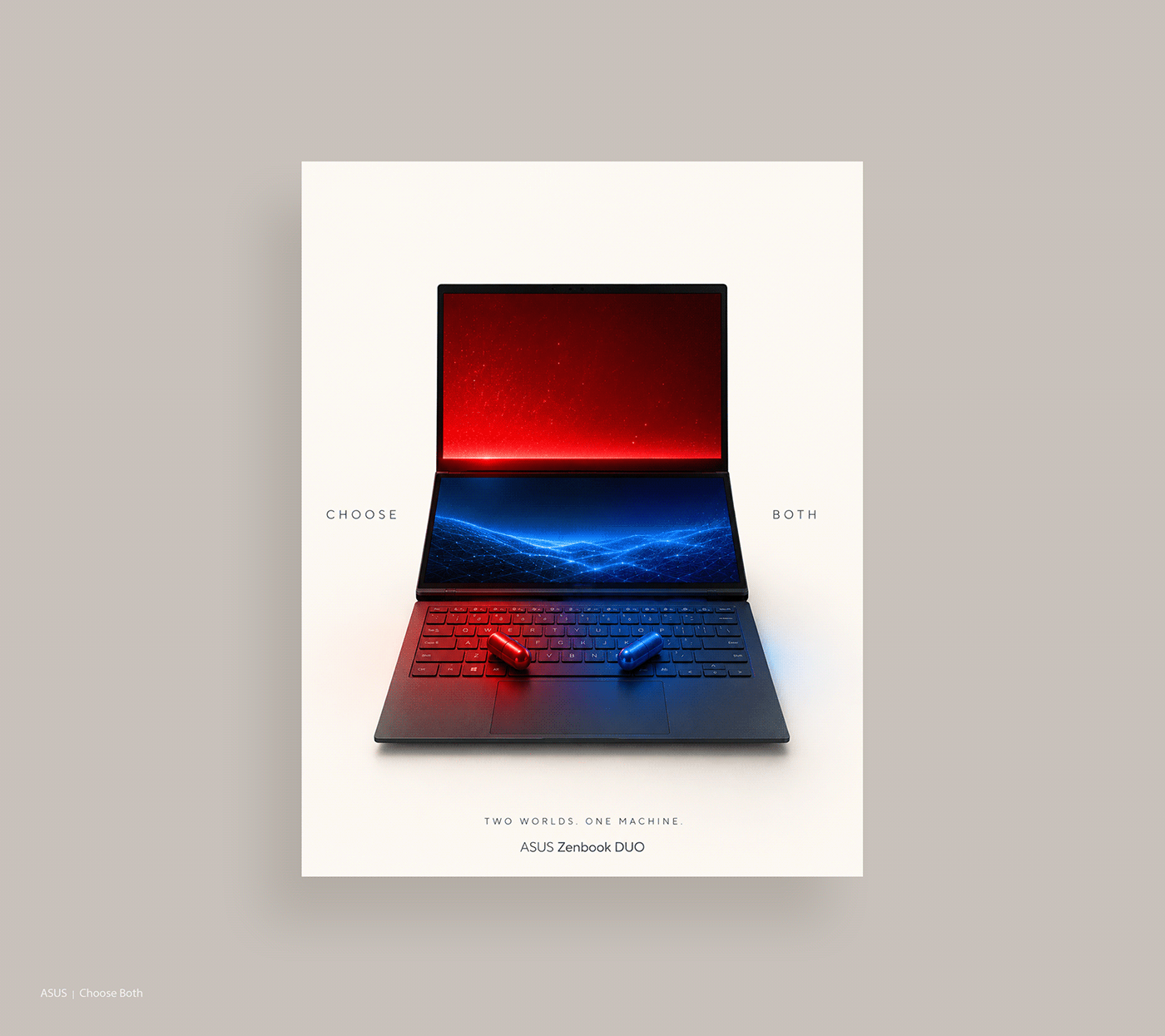 Advertising Collection advertising candle creative concept design game of thrones graphic design illustration kapten laptop uber