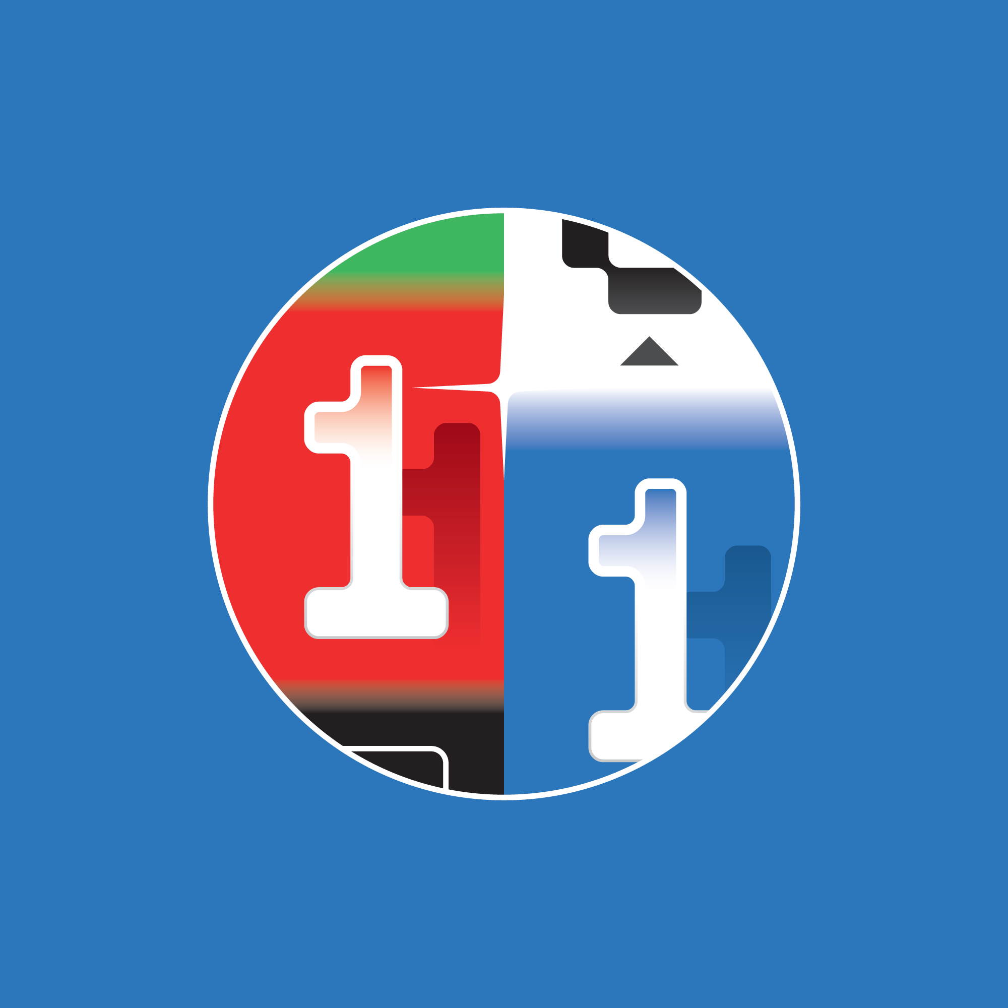 Still using Windows 10? (Which? Tech) illustration number type