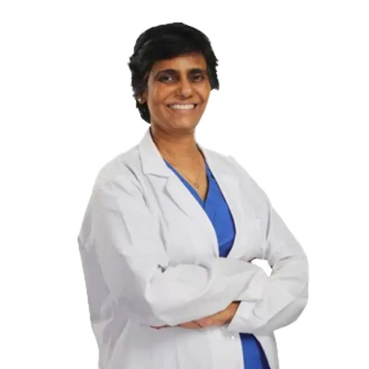 Best Gynecologist in Hyderabad by Care Hospitals on Dribbble