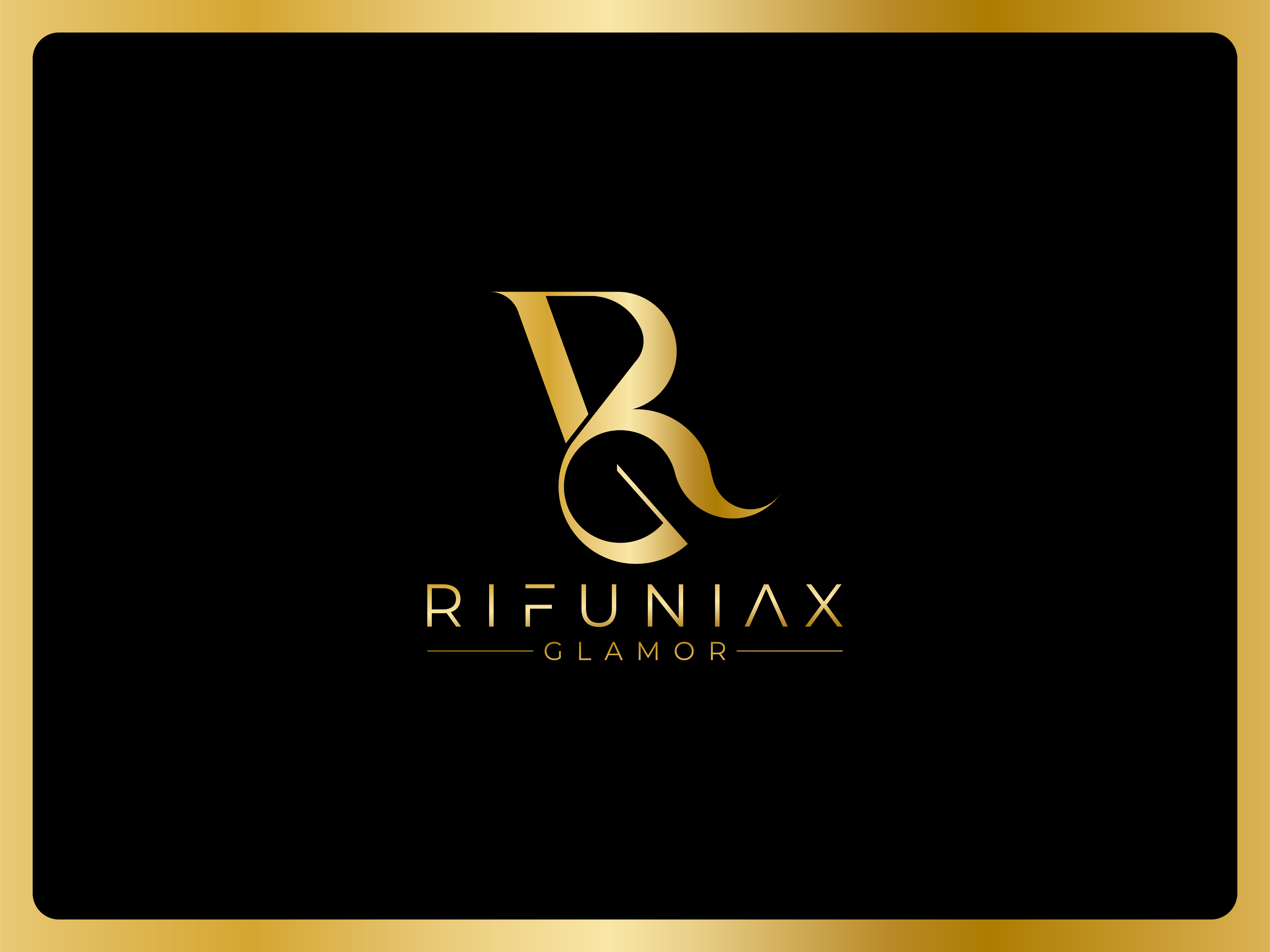 RG Fashion Brand logo, RG luxury logo, Clothing Brand logo, RG business logo custom logo design highfashion initial logo letter logo logo design luxurybrand luxurybranding luxuryfashion minimalist logo monogram logo monogramlogo rg clothing logo rg luxury logo rifuniaxglamor zakariyafy