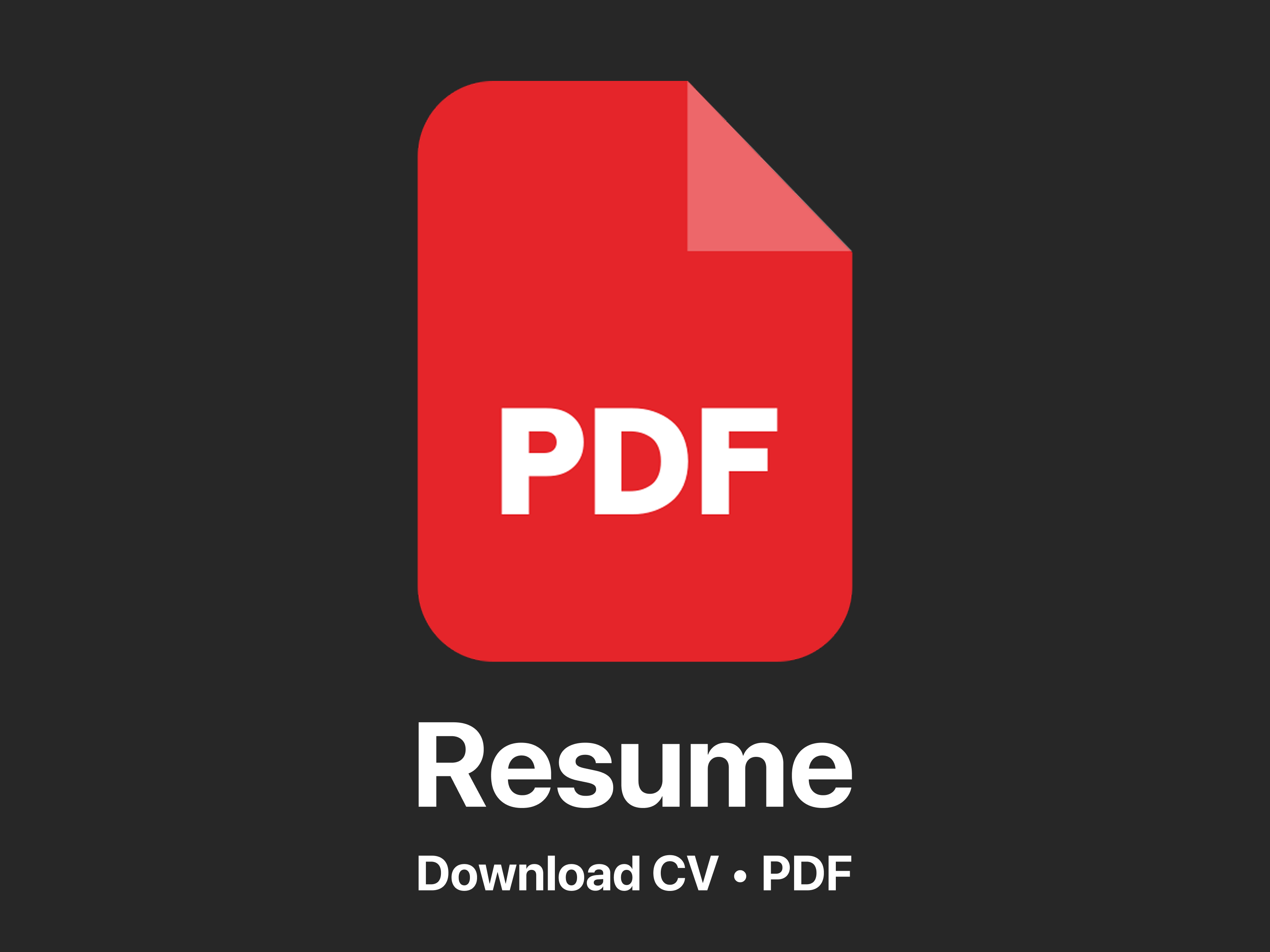7 Design Resume PDF 2026/8 career design designer dog lyft mobile onesignal pdf portugal resume silicon valley soundhound sprint thomson reuters ui united states ux verizon virgin web