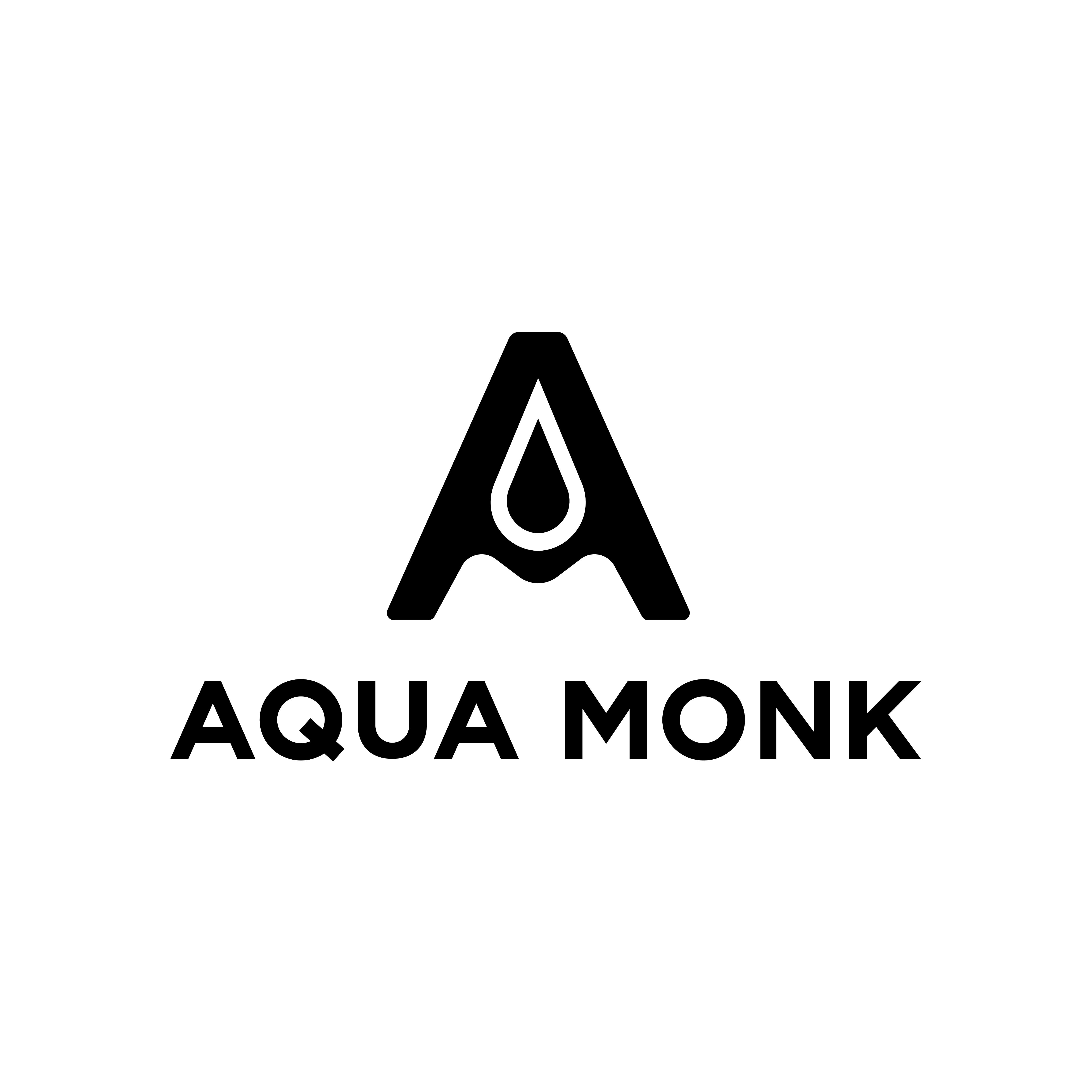 Example of Modern Logo & Brand Identity Design