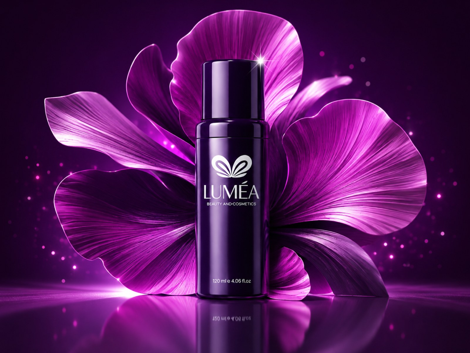LUMEA Beauty & Cosmetics — Premium Branding & Packaging Design beauty beauty branding branding brandinidenty cosmectics design deucation visual idente graphic design illustration logo logo design luxury branding packaging design premium branding product mockup skincare vector visual identity
