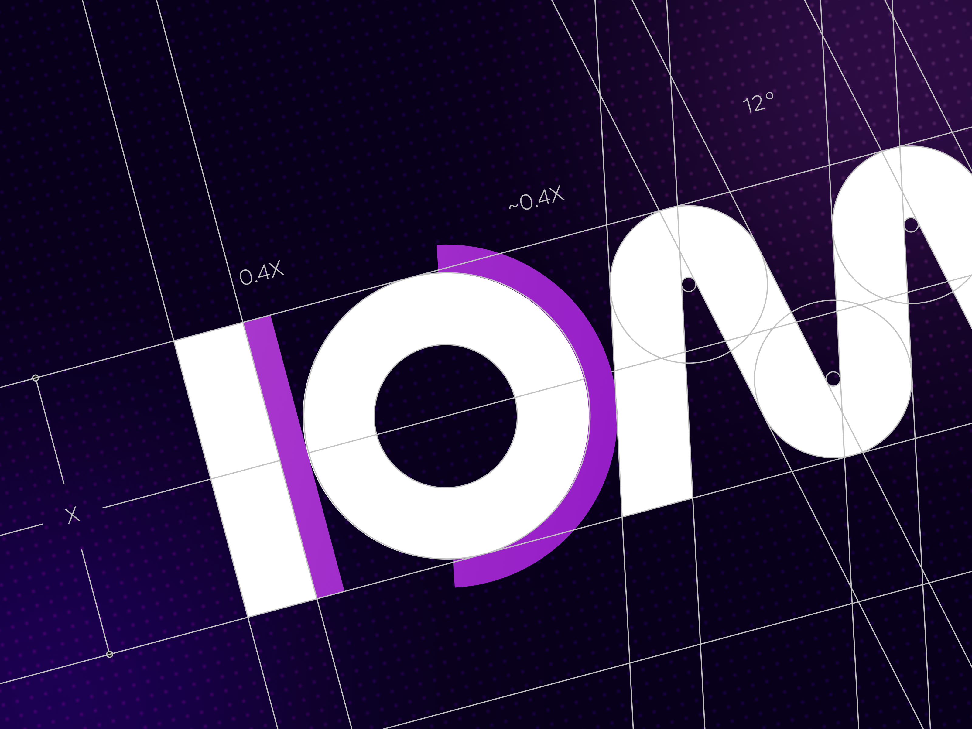 IOMMA - Brand Identity brand identity brand system branding color design design system graphic design logo typography ui