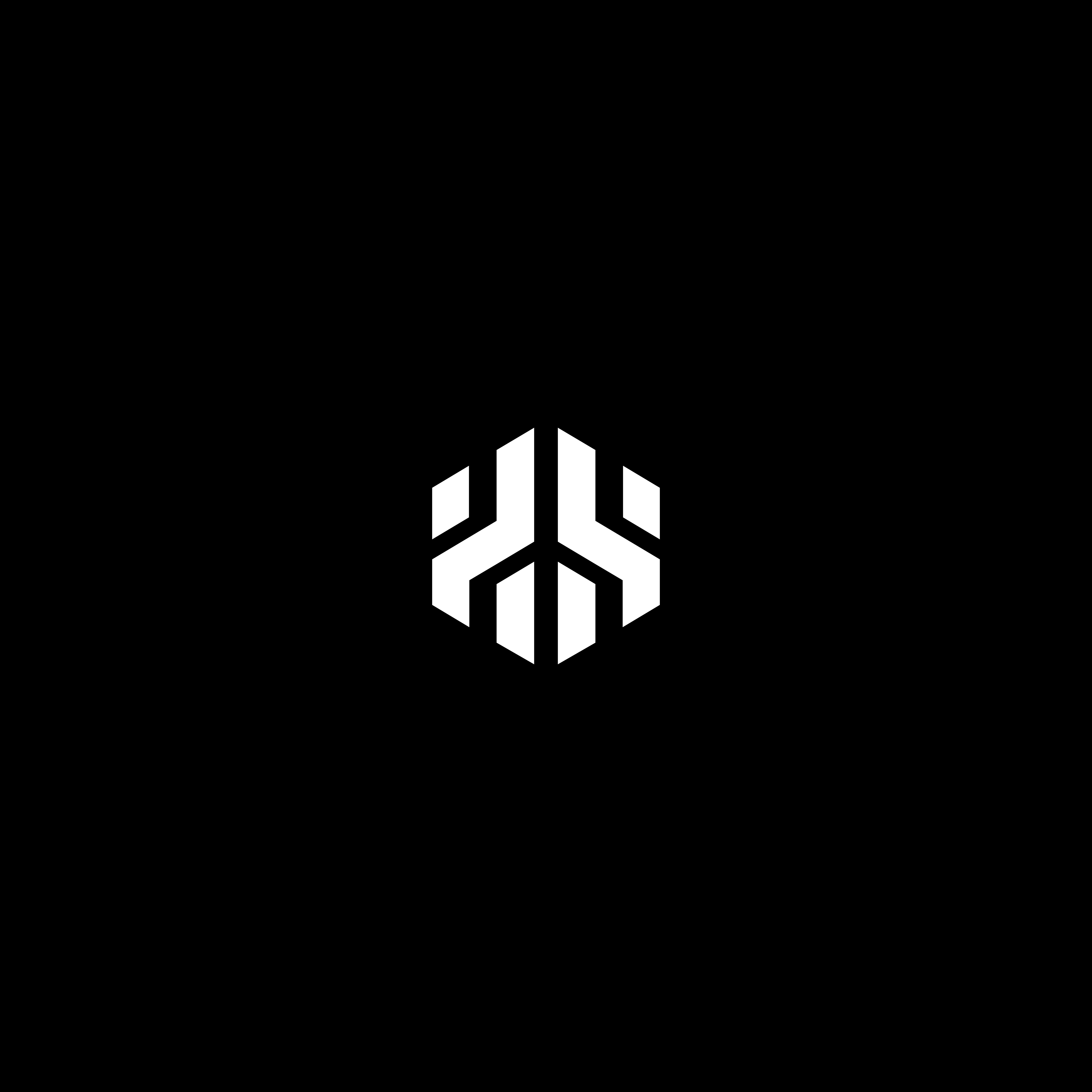 Double H symbol letter mark bold logo brand logo brand symbol company logo flat logo h logo h symbol hh logo icon letter h letter logo letter mark logo logo design logo make logo mark mark design minimal logo simple logo symbol design