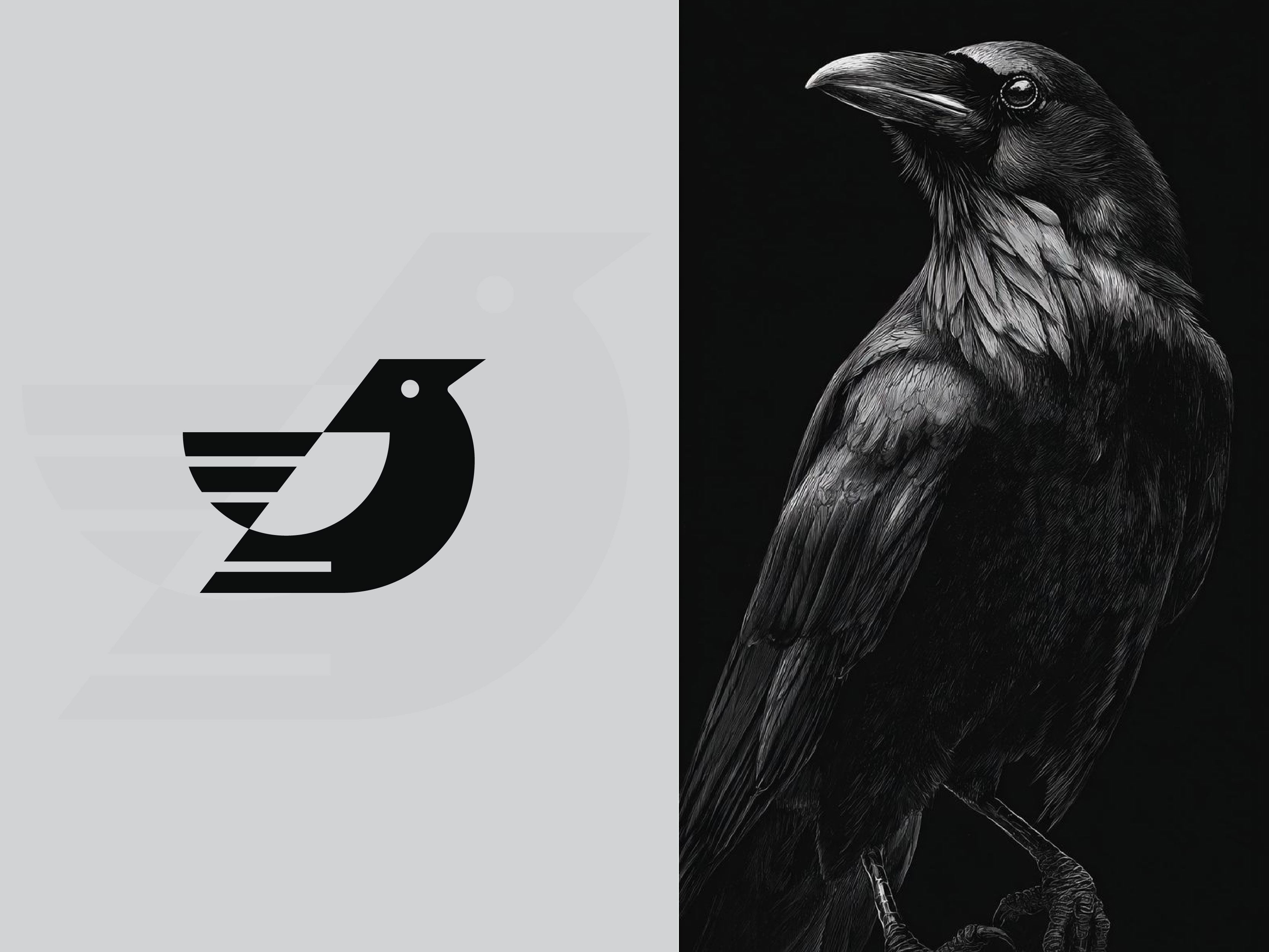 Bird Logo Design | Travel& Tourism Logo, Blog Logo adventure logo animal logo bird logo bird mark blog logo cloud computing cybersecurity eco logo fintech logo logo design mascot logo media logo minimalist logo nature logo tech logo tourism logo travel tourism travel agency logo travel logo wildlife logo