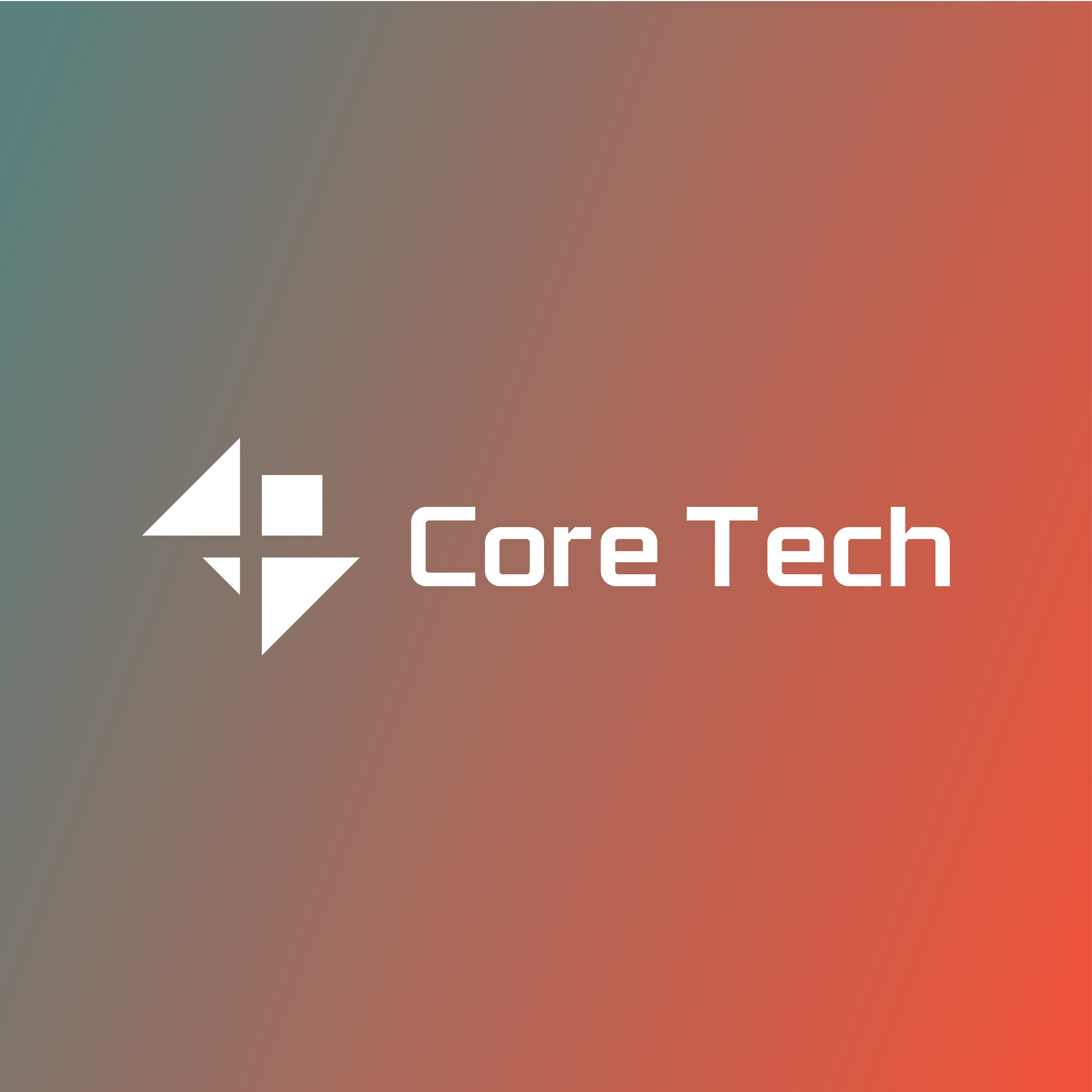 CoreTech - Brand Identity 2d balance logo brand identity branding core branding core logo core tech design dribbble dribbble best shot golden ratio graphic design identity logo mongolia mongolian designer sane tech branding tech logo vector