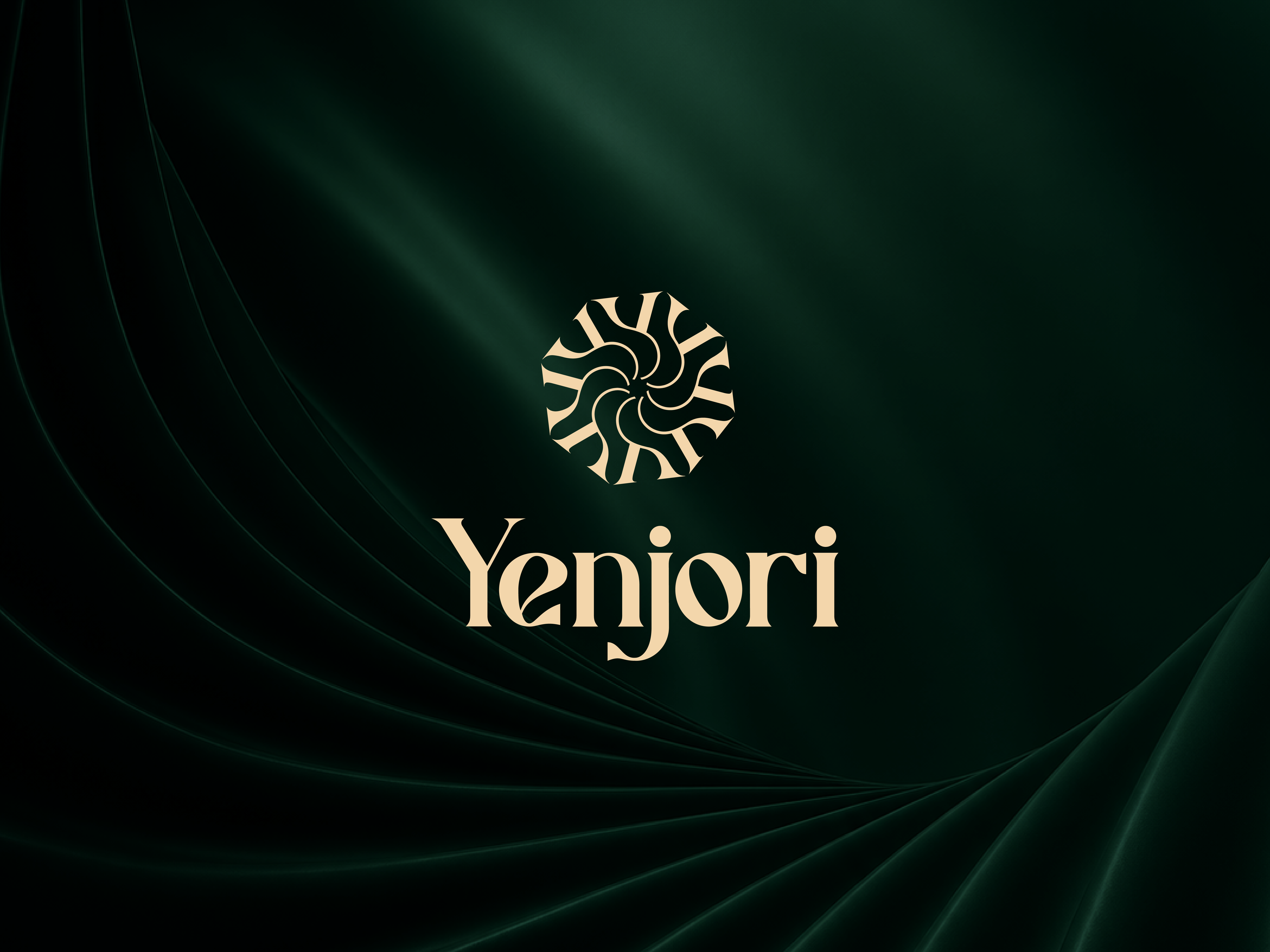 Luxury, Modern Jewelry Logo & Brand Identity Design app logo brand identity branding creative logo design fashion logo graphic design iconic logo jewelry logo logo logo design logo designer logo icon luxury branding luxury jewelry modern logo stylish logo typhography logo visual identity y logo