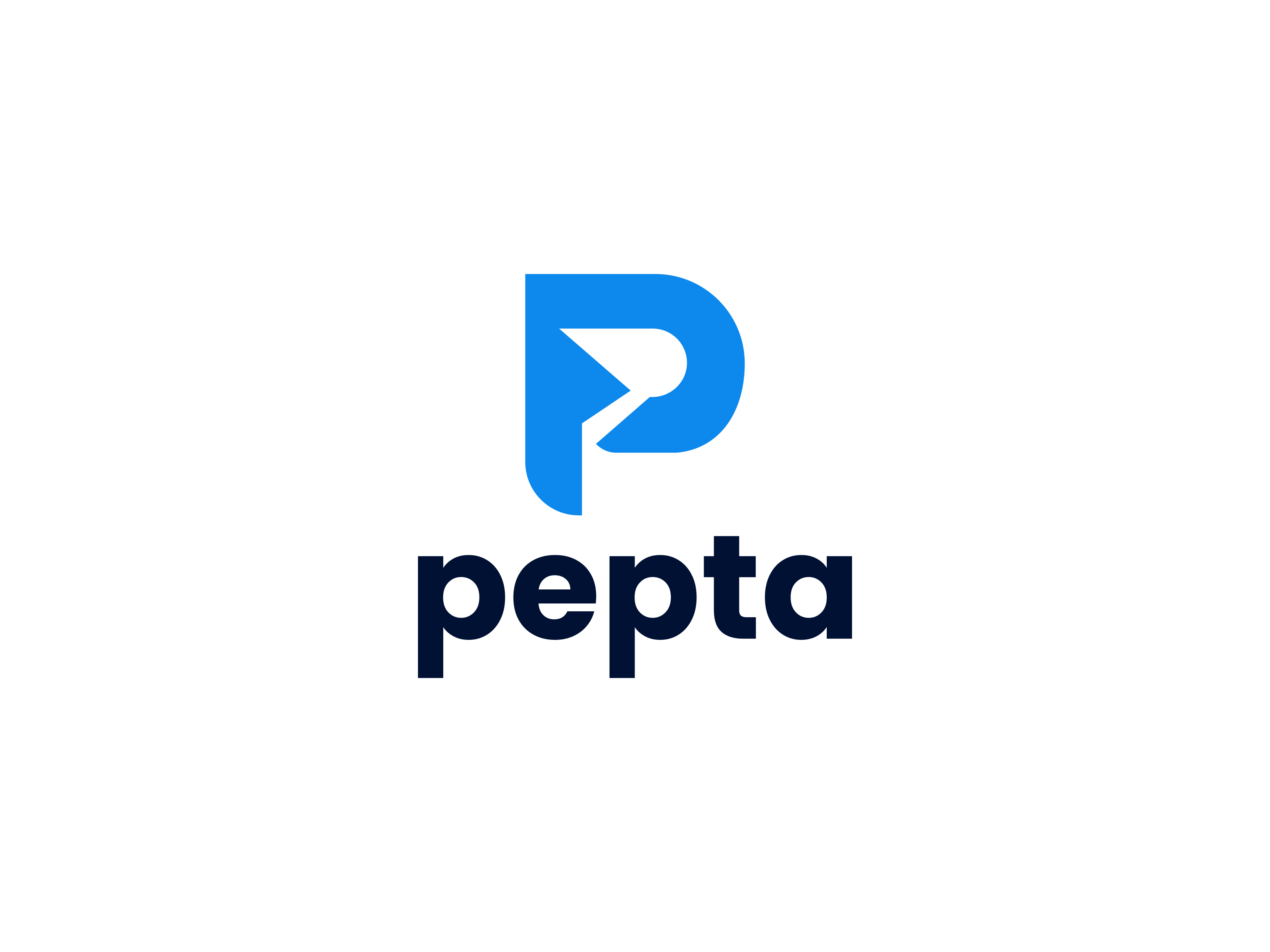 Pepta — Premium Peptide Label Design, Vial Packaging & Branding biotech branding clinical branding pepta branding pepta identity pepta logo pepta packaging peptide peptide branding peptide identity peptide label peptide label design peptide logo peptide logo design peptide packaging peptide packaging design peptide vial peptides research peptides supplement packaging vial packaging