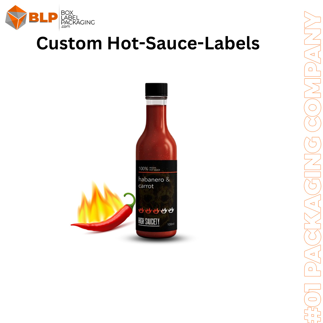 custom-hot-sauce-labels-custom-honey-jar-label-by-alice-davies-on