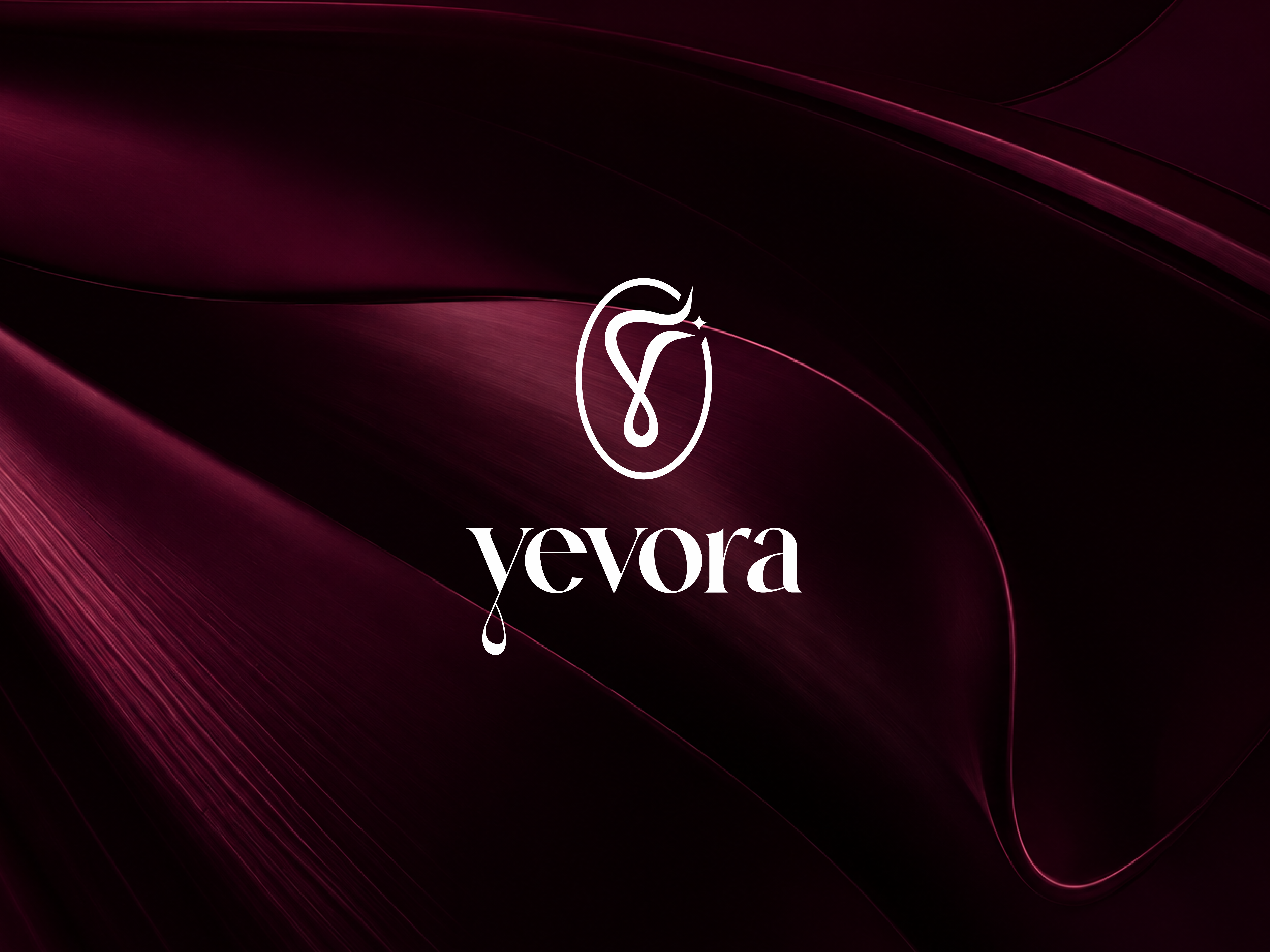 Luxury, Modern Jewelry Logo Design & Brand Identity app logo brand identity branding creative logo design fashion design gem logo geometric logo jewelry branding jewelry design logo logo design logo designer logo icon luxury logo minimal logo modern logo visual identity y letter logo