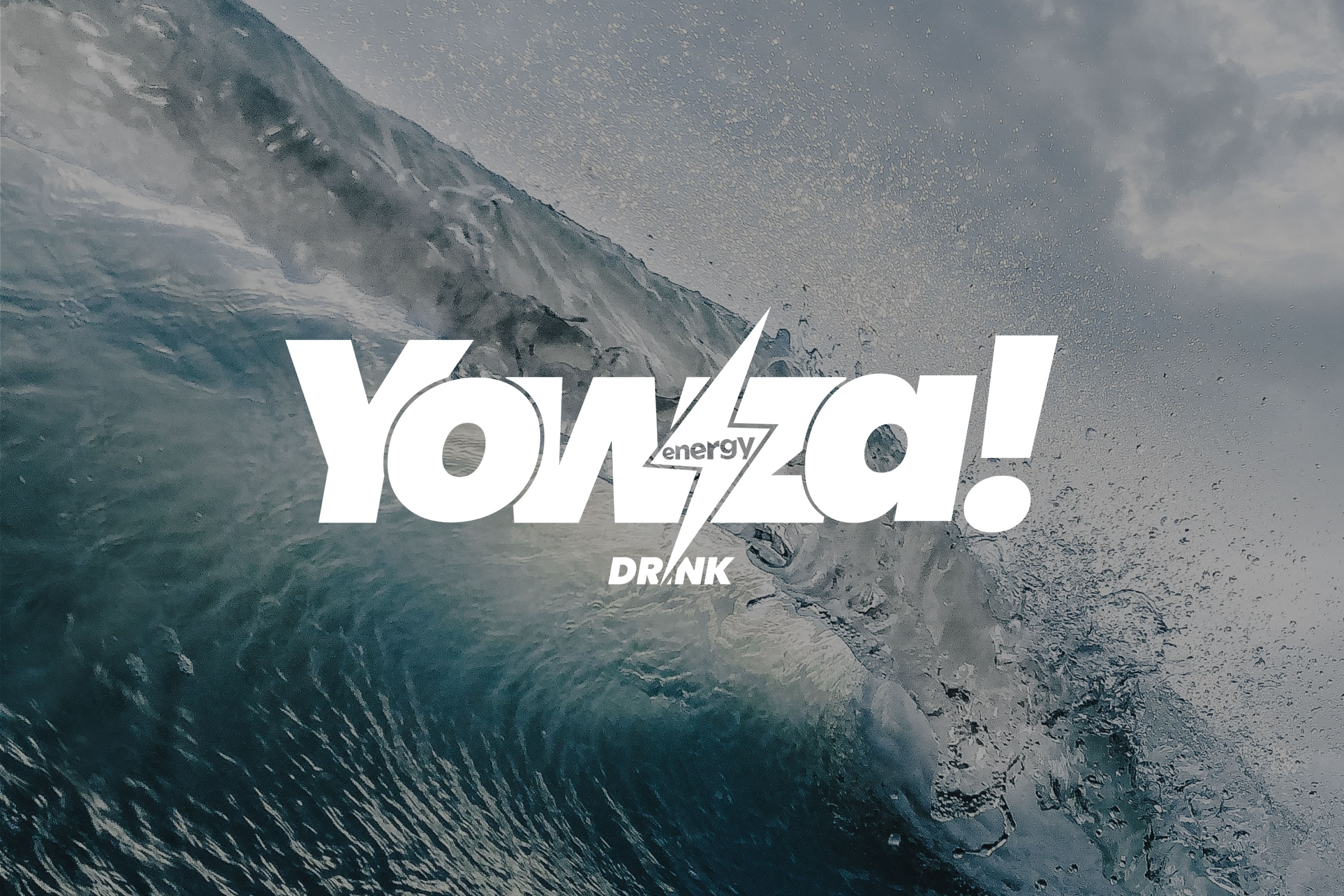 Example of Logo Design