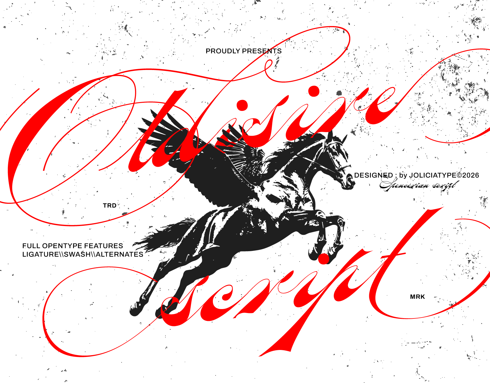 Oldisire Script | Cursive Font branding calligraphy classic copperplate flourish invitation italian lettering old style retro romantic script sophisticated spencerian streetwear swash vintage wedding