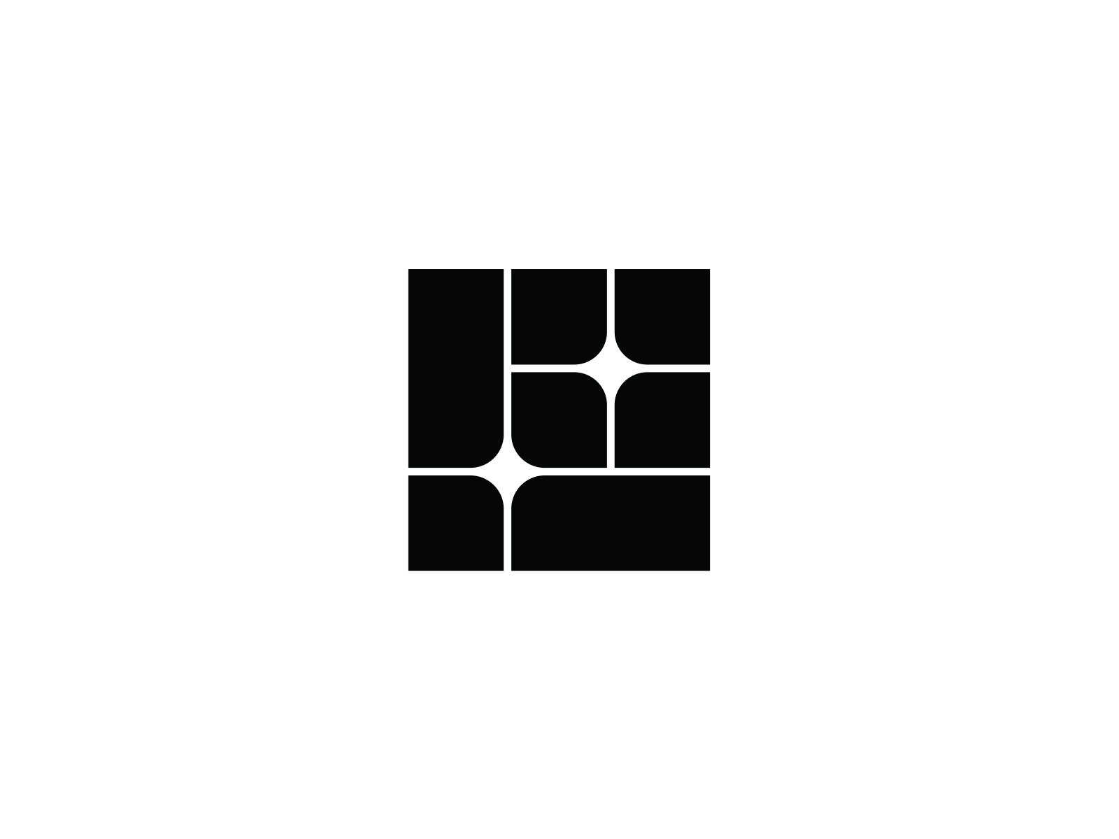 Circuit star logo animation abstract animation brand identity branding circuit design geometric graphic design icon logo logo animation microchip motherboard motion graphics semiconductor square star technology