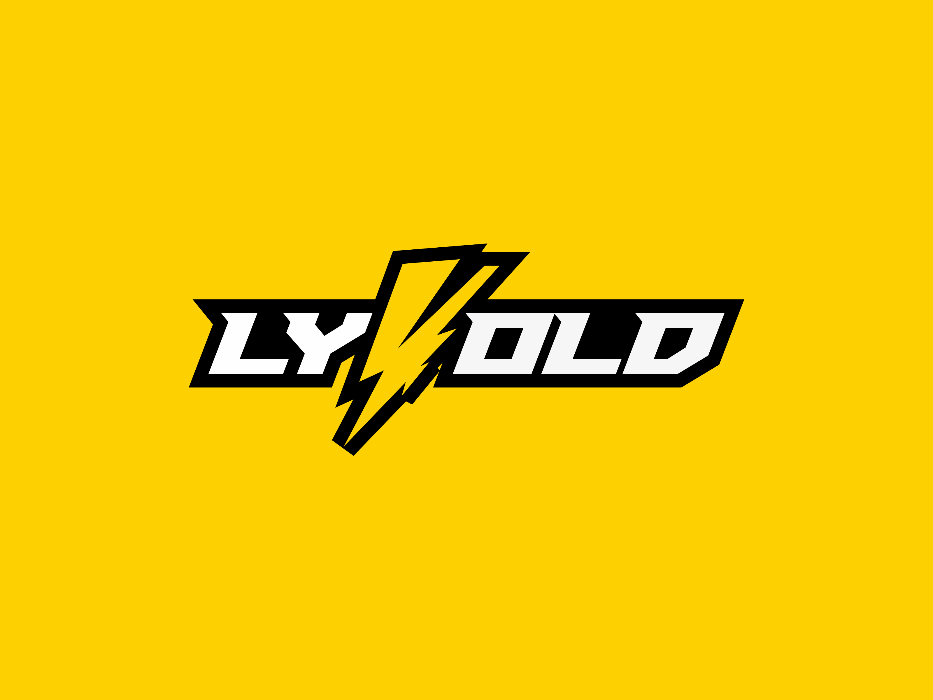 Lyvold—Electrolyte Hydration Branding & Sachet Packaging Design brand guidelines brand strategy electrolyte electrolyte branding electrolyte drink electrolyte identity electrolyte logo functional beverage hydration hydration branding hydration drink hydration identity hydration logo label design logo identity packaging branding packaging design product packaging sports drink branding visual identity