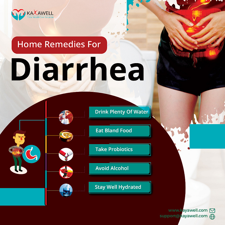 diarrhea-causes-complications-and-treatments-by-kayawell-healthcare