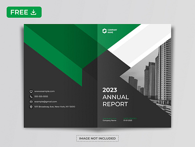 Annual Report Cover Template Design background concept corporate cover design digital flyer graphic infographic interface layout leaflet marketing portfolio poster presentation slide template vector web