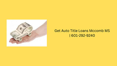 payday loans homewood al