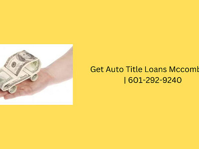 payday loans marquette mi