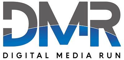 Social Media Content Creation & Management Company | Digital Med social media management company