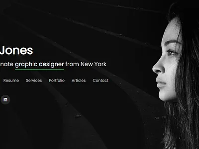 Personal Creative and Portfolio WordPress Theme agency theme wordpress beautiful themes best one page theme wordpress best portfolio theme wordpress cheap wordpress theme company wordpress theme corporate theme wordpress creative agency theme wordpress creative theme wordpress cv theme wordpress digital agency wordpress theme one page template wordpress personal website theme wordpress portfolio template wordpress portfolio theme for wordpress portfolio wordpress theme resume theme wordpress single page theme wordpress wordpress wordpress theme