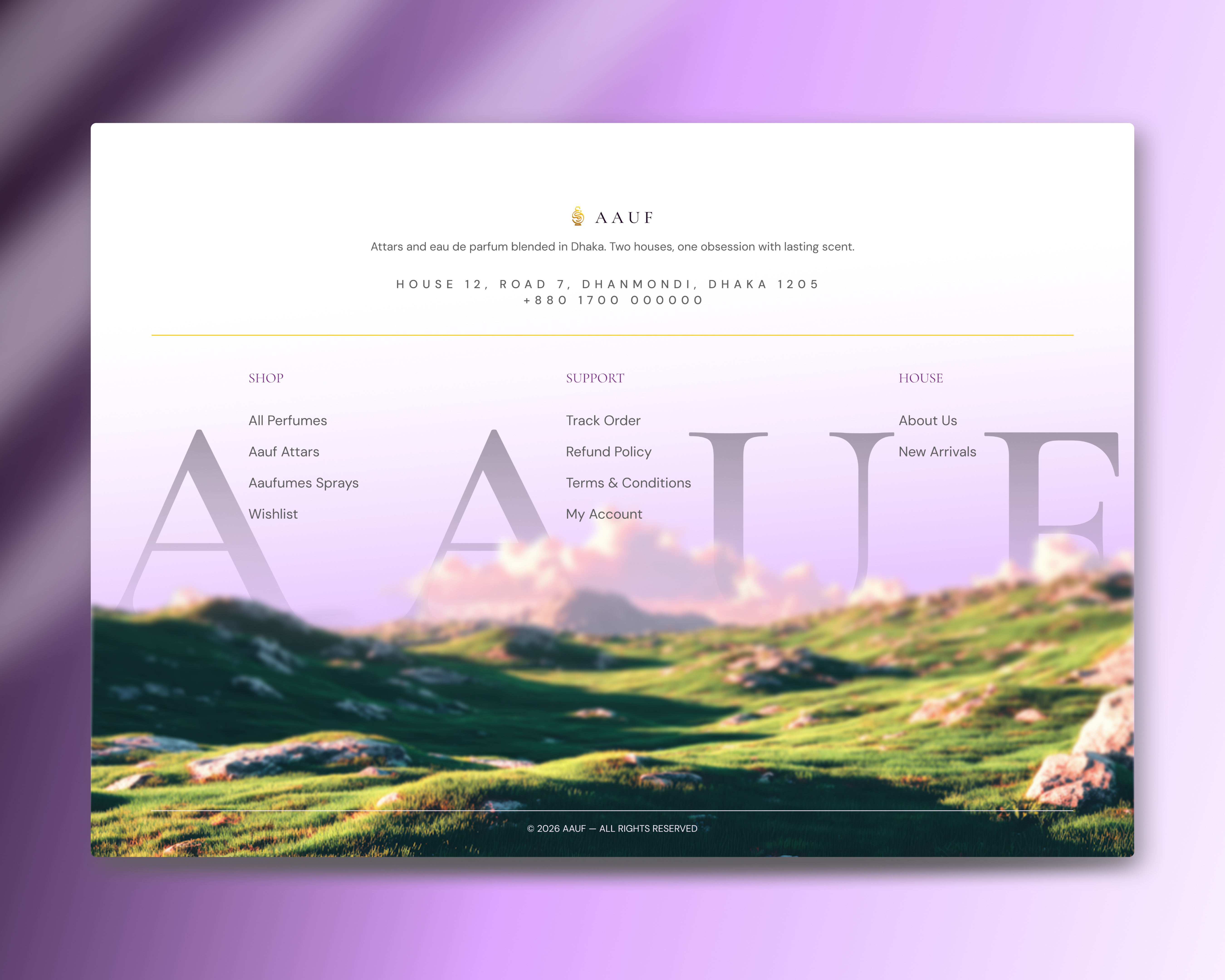 Modern E-Commerce Website Footer UI/UX Design app design clean interface creative direction devxui digital agency ecommerce ui figma footer design frontend landing page modern ui product design saas startup agency ui design user experience ux design web design web interface website development