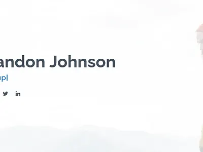 Myresume Resume and Portfolio WordPress Theme agency theme wordpress beautiful themes best corporate wordpress themes best creative wordpress themes best one page theme wordpress best portfolio theme wordpress cheap wordpress theme company wordpress theme corporate theme wordpress web development wordpress theme wordpress cv template wordpress new template wordpress resume template