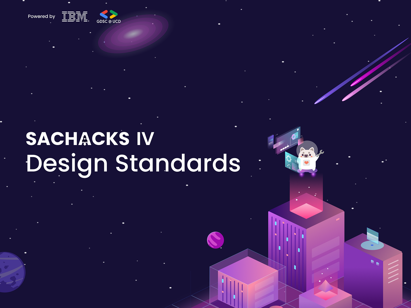 design-standards-sachacks-iv-campaign-by-cong-toan-le-on-dribbble