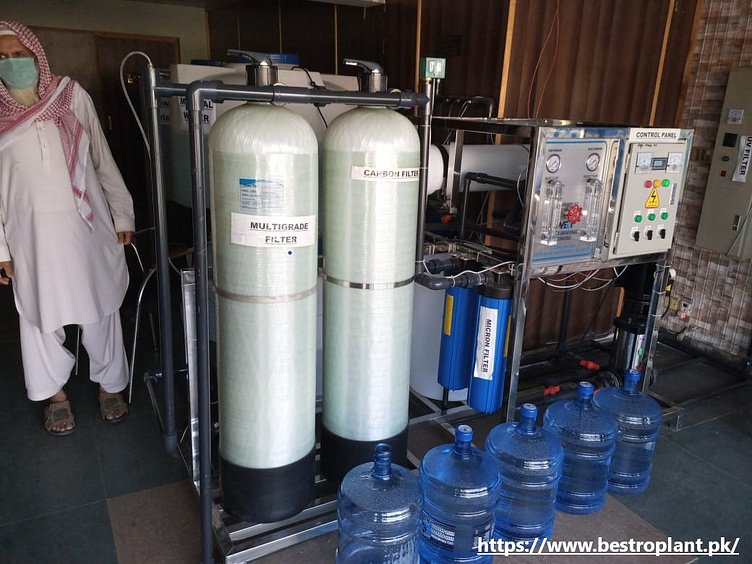 Filter Water in Home by zeshan 123 on Dribbble