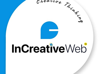 InCreativeWeb - UI UX Design Agency