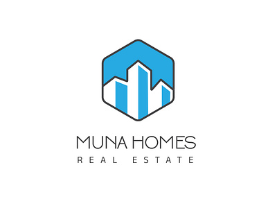 Real Estatae Logo Design brand design branding business logo contruction logo graphic design home logo homeownership homes realestate housing logo logo logo design mortgage logo professional logo property homes realestate property logo property management logo real estate logo realestate residential logo typogrphy logo