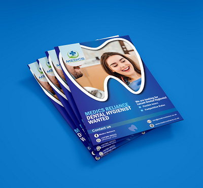 Flyer, Brochure, TriFold Design Expert branding brochure business business flyer design facebook post graphic design illustration logo