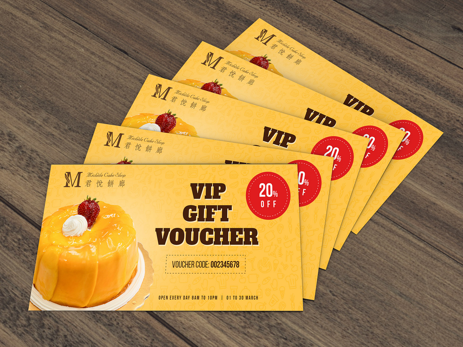 gift-card-business-card-social-media-post-by-mrinmoy-mohanto-on-dribbble