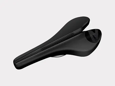 Zeta Saddles - Product Mockups graphic design illustration vector vectorgraphic