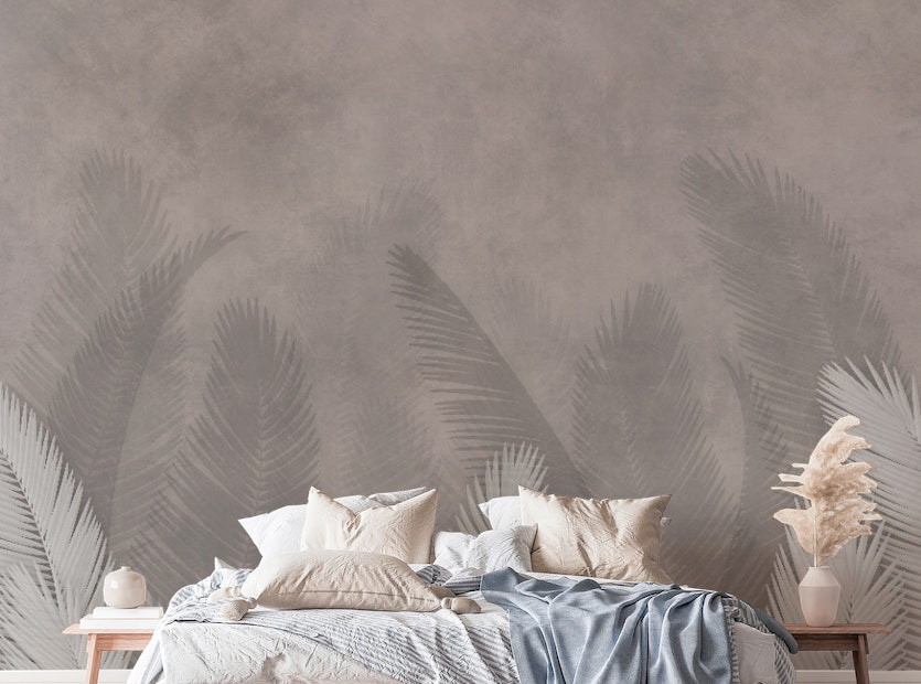 Rooms wallpaper by giffywalls india on Dribbble