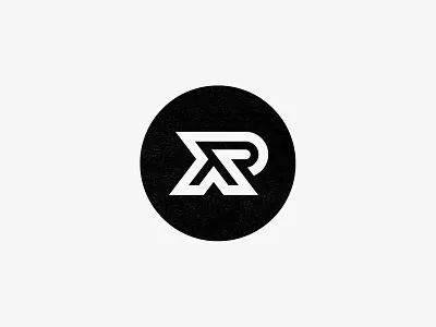 R brand identity branding brandmark custom letter custom logo design custom mark custom monogram custom type identity identity design identity designer letter logo logo design logo designer mark monogram r r mark type