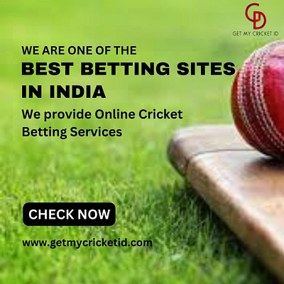 Best Online Cricket Betting Sites In India