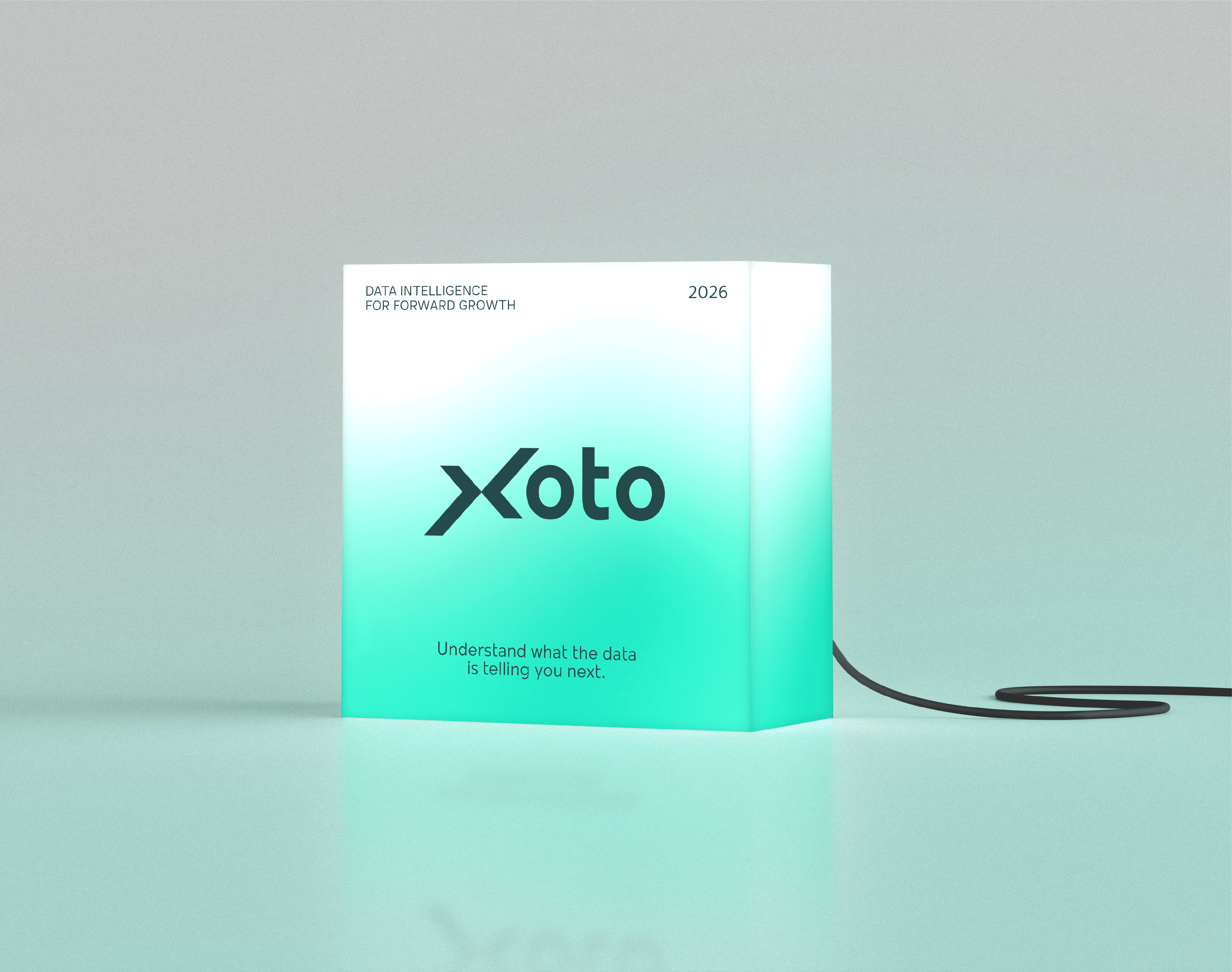Xoto Brand Identity logo logo design logo designer minimalist logo modern logo saas logo tech logo