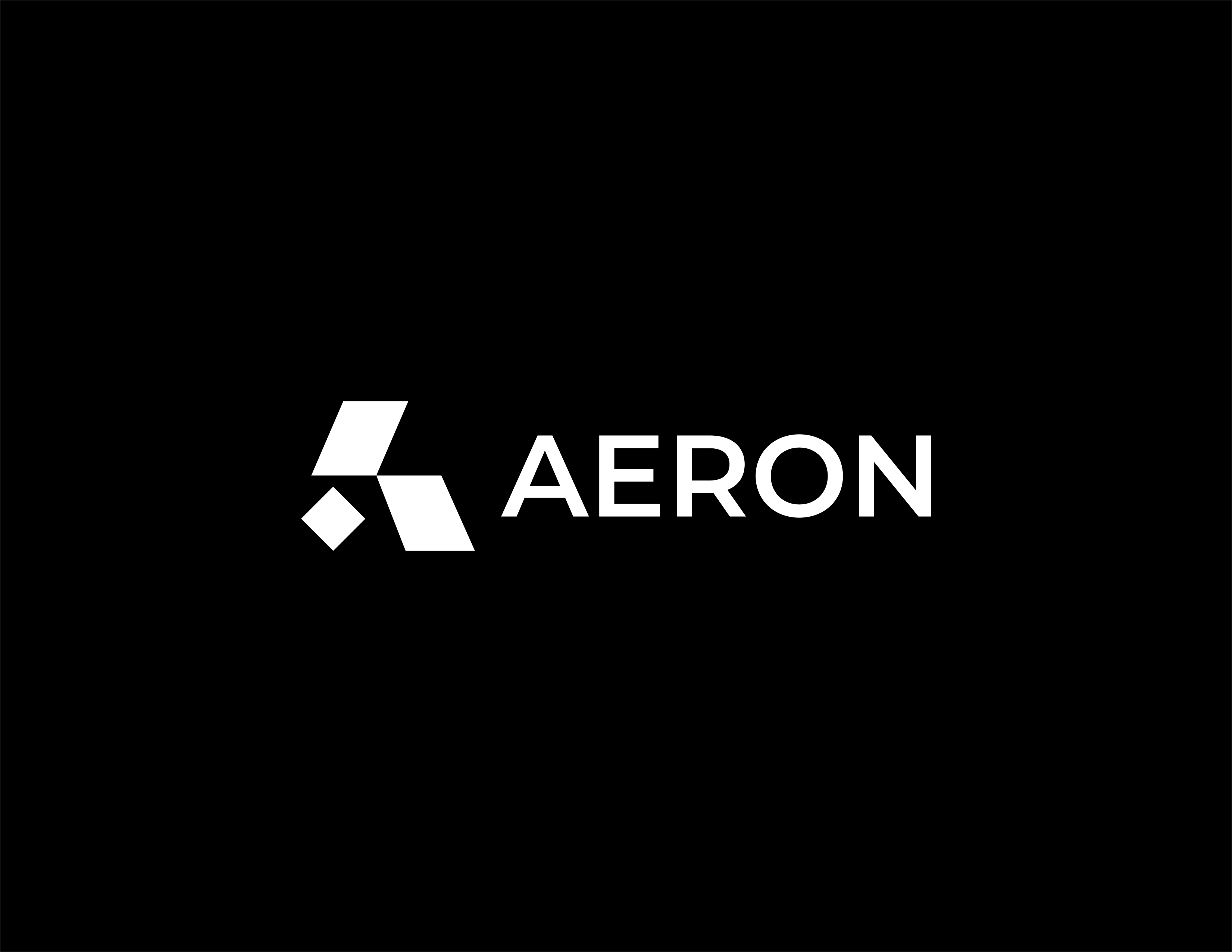 AERON AI ai aiart aiartist aidesign artificialintelligence clean cyberpunk design futuretech futuristic generativeai icon illustration logo logos machinelearning mark modern simple ui