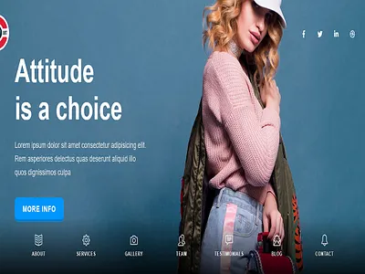 Brom Creative Corporate WordPress Theme beautiful themes beautiful wordpress themes best creative wordpress themes best one page theme wordpress best portfolio theme wordpress cheap wordpress theme creative agency theme wordpress creative theme wordpress design wordpress theme most beautiful wordpress themes one page template wordpress portfolio template wordpress single page theme wordpress theme with unlimited license wordpress new template wordpress theme designer