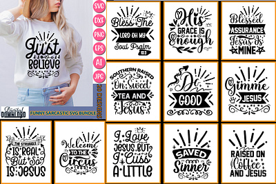 Funny Sarcastic Svg Bundle funny sarcastic svg bundle