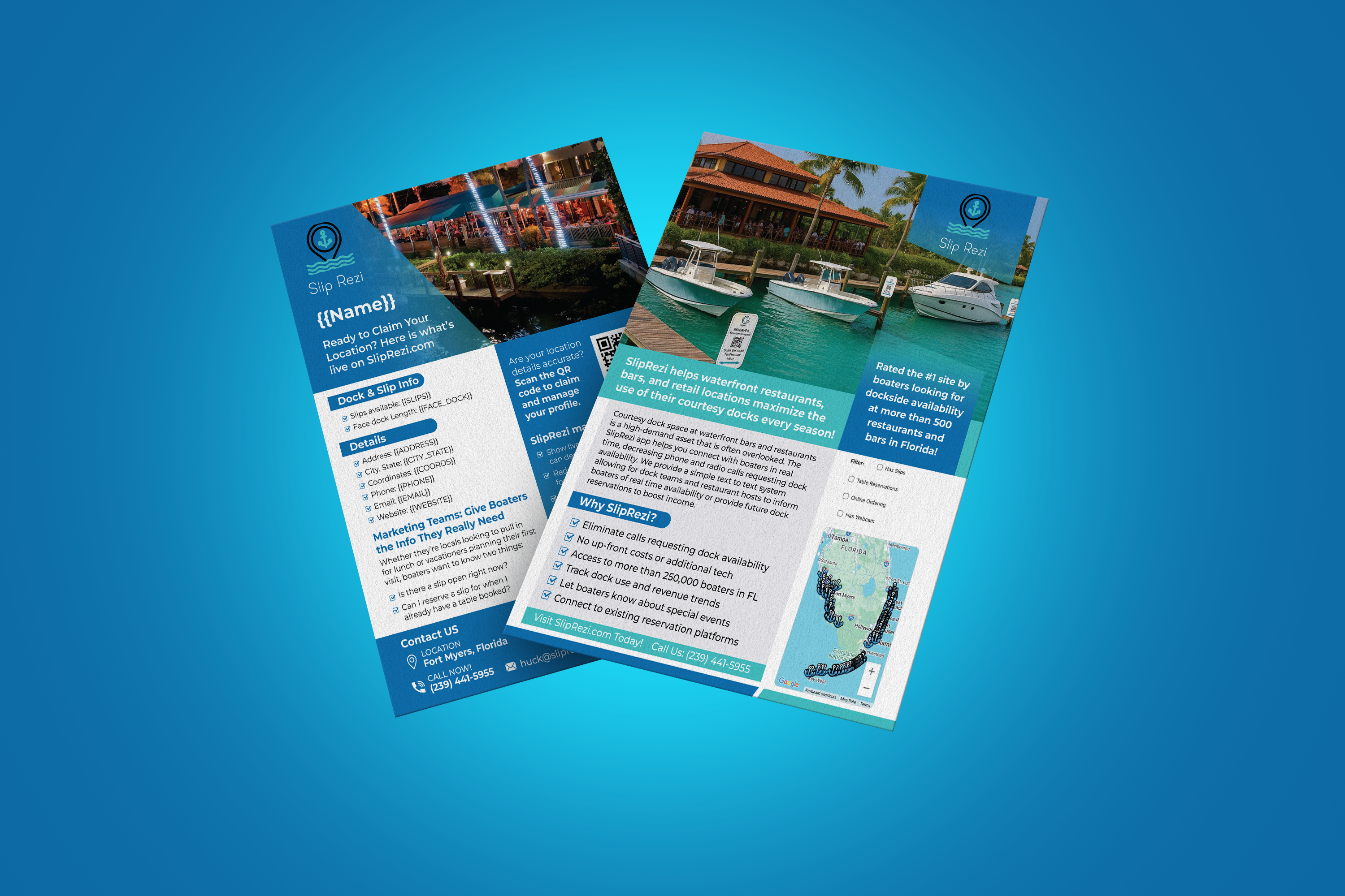 Modern Flyer bifold booklet brochure business card business flyer catalog dl flyer flyer modern flyer postcard poster rollup banner trifold trifold brochure