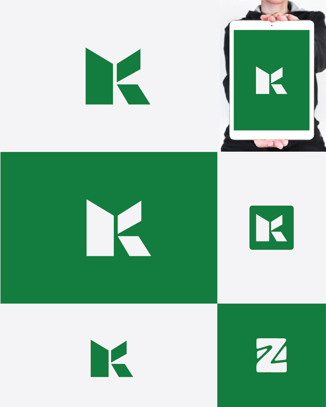Logo K design graphic design illustration k letter k logo logo k logos logotype simple logo vector