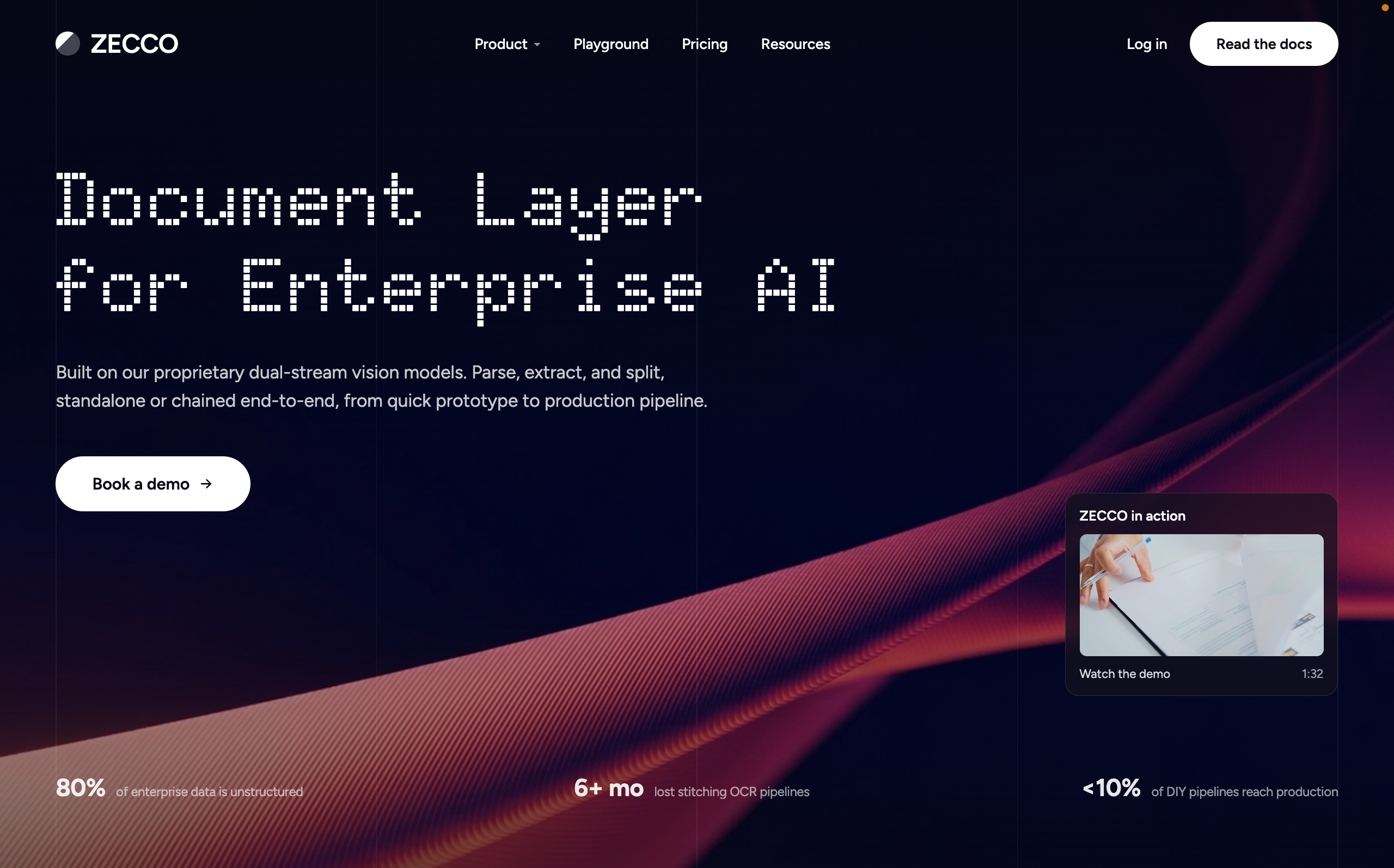 SaaS hero concept 3d animation graphic design motion graphics ui