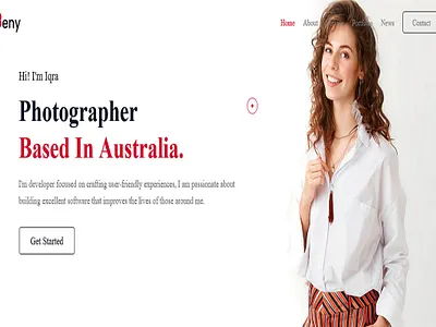 Beny Personal Portfolio and cv WordPress Theme agency theme wordpress beautiful themes best one page theme wordpress best personal wordpress themes best portfolio theme wordpress buy wordpress themes cheap cheap wordpress theme company wordpress theme corporate theme wordpress portfolio theme for wordpress theme with unlimited license wordpress theme cheap price wordpress theme free license