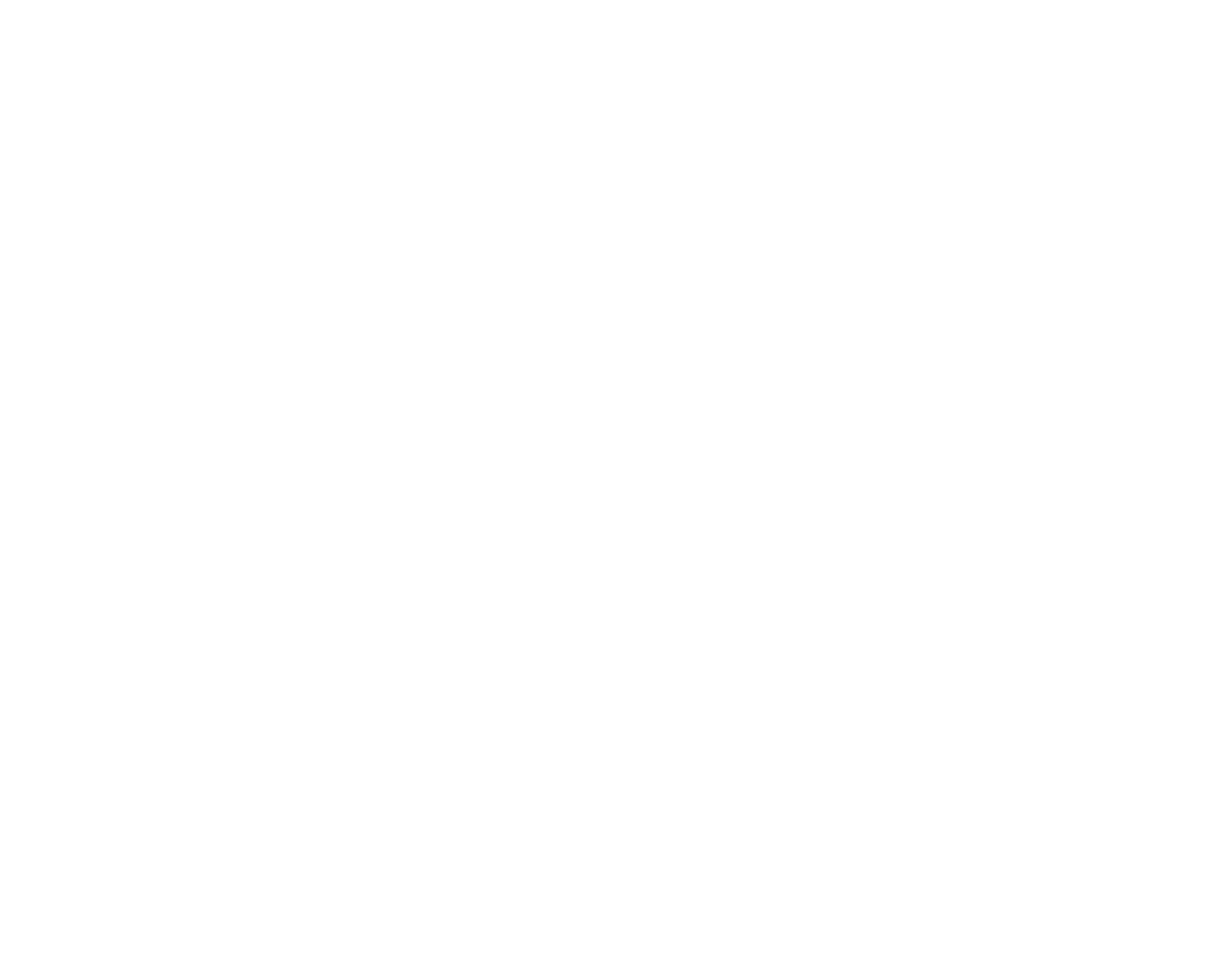 Residency learning animation